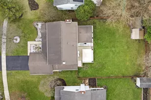 2499 Quail Ct, Aurora, IL 60502 - Photo 39