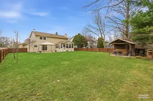 2499 Quail Ct, Aurora, IL 60502 - Photo 35