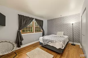 2499 Quail Ct, Aurora, IL 60502 - Photo 31