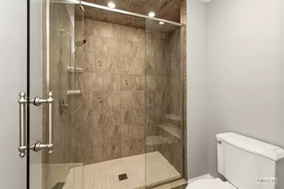 2499 Quail Court, Aurora, IL 60502 - Photo 25