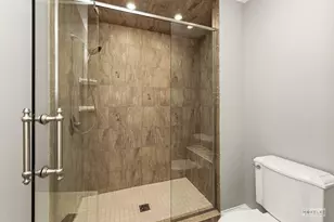 2499 Quail Ct, Aurora, IL 60502 - Photo 25