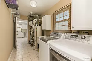 2499 Quail Ct, Aurora, IL 60502 - Photo 15