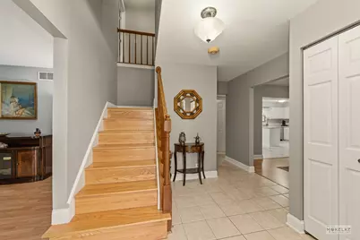 2499 Quail Court, Aurora, IL 60502 - Photo 7