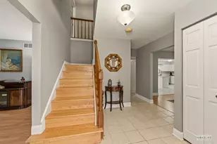 2499 Quail Ct, Aurora, IL 60502 - Photo 7