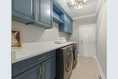 13452 Skyline Drive, Plainfield, IL 60585 - Photo 15