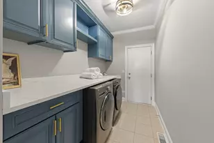 13452 Skyline Dr, Plainfield, IL 60585 - Photo 15