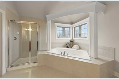 13452 Skyline Drive, Plainfield, IL 60585 - Photo 25