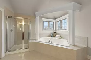 13452 Skyline Dr, Plainfield, IL 60585 - Photo 25