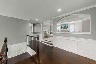 13452 Skyline Dr, Plainfield, IL 60585 - Photo 19