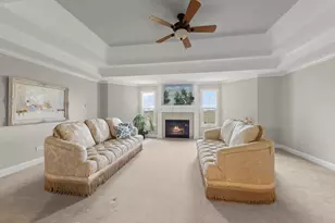 13452 Skyline Dr, Plainfield, IL 60585 - Photo 21