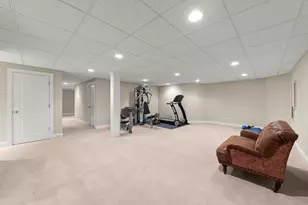 13452 Skyline Dr, Plainfield, IL 60585 - Photo 37