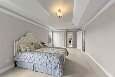 13452 Skyline Drive, Plainfield, IL 60585 - Photo 29