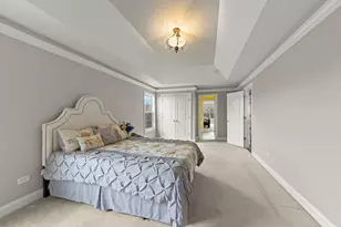 13452 Skyline Dr, Plainfield, IL 60585 - Photo 29