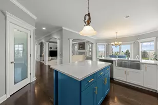 13452 Skyline Dr, Plainfield, IL 60585 - Photo 5