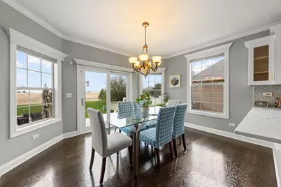 13452 Skyline Drive, Plainfield, IL 60585 - Photo 7