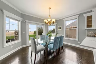 13452 Skyline Dr, Plainfield, IL 60585 - Photo 7