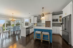 13452 Skyline Dr, Plainfield, IL 60585 - Photo 3