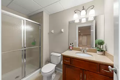 13452 Skyline Drive, Plainfield, IL 60585 - Photo 39