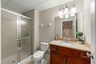 13452 Skyline Dr, Plainfield, IL 60585 - Photo 39