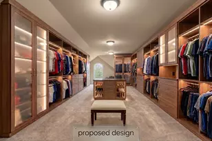 13452 Skyline Dr, Plainfield, IL 60585 - Photo 27