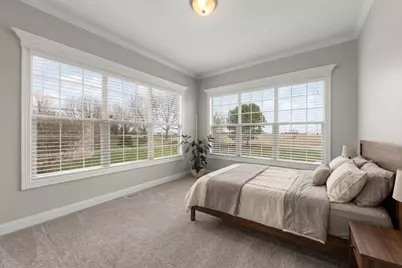 13452 Skyline Drive, Plainfield, IL 60585 - Photo 17