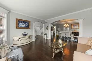 13452 Skyline Dr, Plainfield, IL 60585 - Photo 9