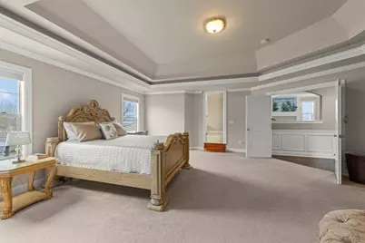 13452 Skyline Drive, Plainfield, IL 60585 - Photo 23