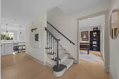 826 S Charles Avenue, Naperville, IL 60540 - Photo 5