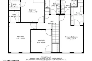 826 S Charles Ave, Naperville, IL 60540 - Photo 39