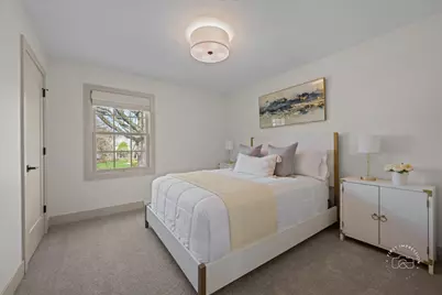 826 S Charles Avenue, Naperville, IL 60540 - Photo 21