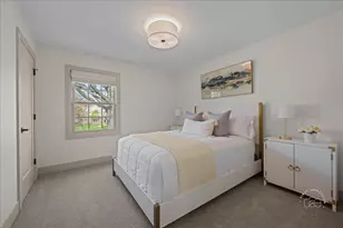 826 S Charles Ave, Naperville, IL 60540 - Photo 21