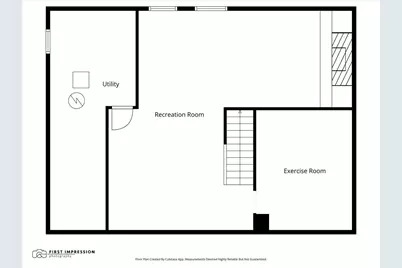 826 S Charles Avenue, Naperville, IL 60540 - Photo 41