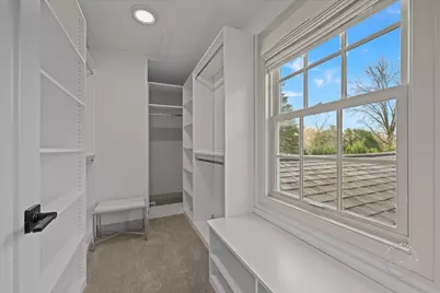 826 S Charles Avenue, Naperville, IL 60540 - Photo 19