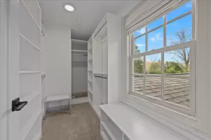 826 S Charles Ave, Naperville, IL 60540 - Photo 19