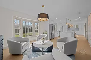 826 S Charles Ave, Naperville, IL 60540 - Photo 9