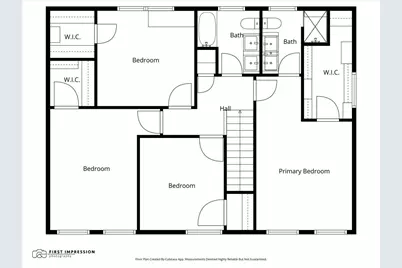 826 S Charles Avenue, Naperville, IL 60540 - Photo 43