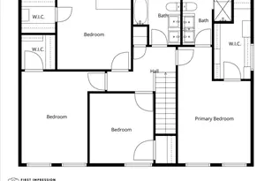 826 S Charles Ave, Naperville, IL 60540 - Photo 43