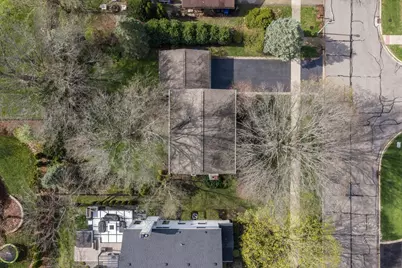 826 S Charles Avenue, Naperville, IL 60540 - Photo 33
