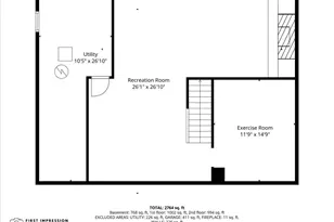 826 S Charles Ave, Naperville, IL 60540 - Photo 37