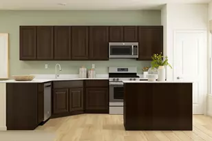 25724 W Yorkshire Dr, Plainfield, IL 60544 - Photo 5