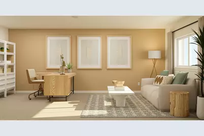 25724 W Yorkshire Drive, Plainfield, IL 60544 - Photo 17