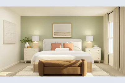 25724 W Yorkshire Drive, Plainfield, IL 60544 - Photo 9