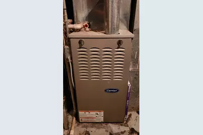 536 Irving Place, University Park, IL 60484 - Photo 17