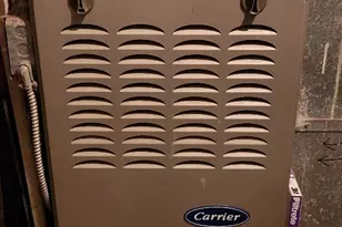 536 Irving Pl, University Park, IL 60484 - Photo 17