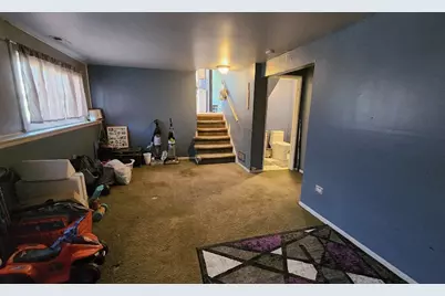 536 Irving Place, University Park, IL 60484 - Photo 7