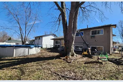 536 Irving Place, University Park, IL 60484 - Photo 15