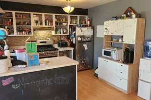 536 Irving Pl, University Park, IL 60484 - Photo 5