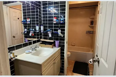 536 Irving Place, University Park, IL 60484 - Photo 9