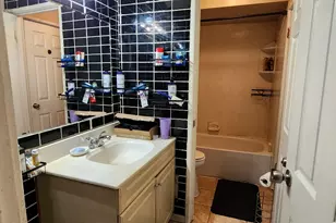 536 Irving Pl, University Park, IL 60484 - Photo 9