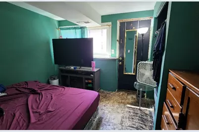 536 Irving Place, University Park, IL 60484 - Photo 13